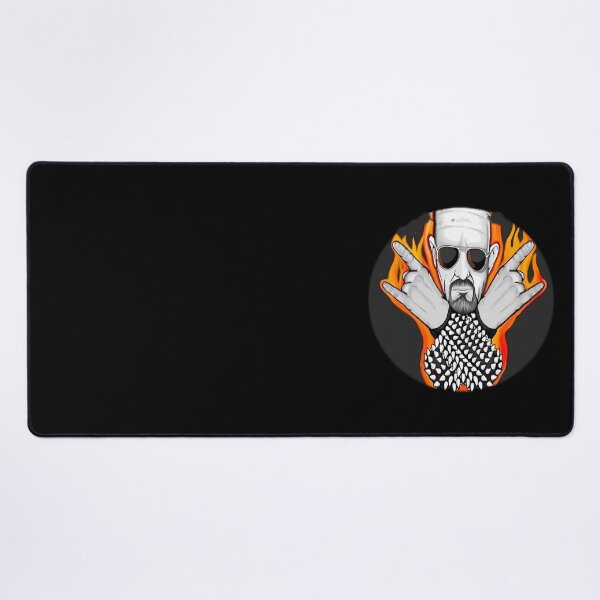 Item preview, Judas Priest designed and sold by AWLShopArt.