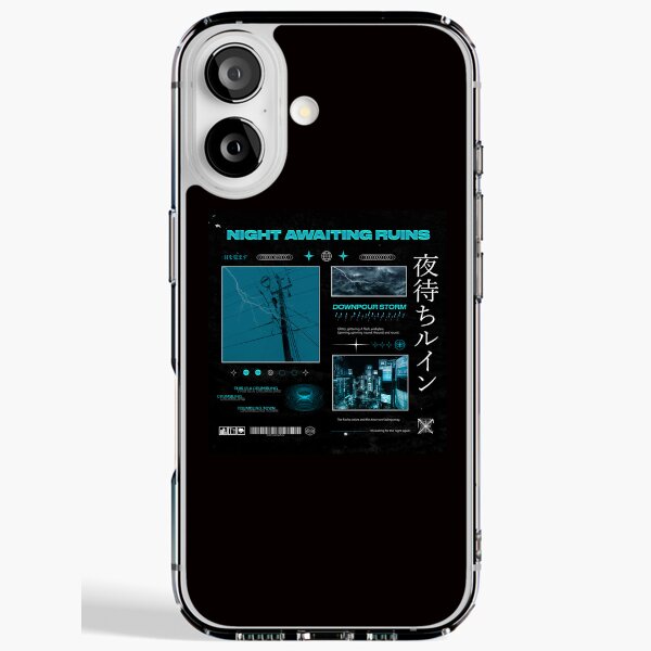 Cybercore World Y2K Design