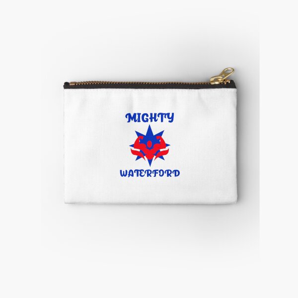 Item preview, Mighty Waterford designed and sold by ylva-nLoeb.