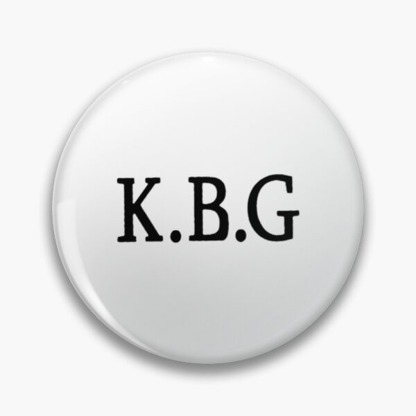Artikelvorschau, Hajime No Ippo – KBG-Training entworfen und verkauft von justinamraz.