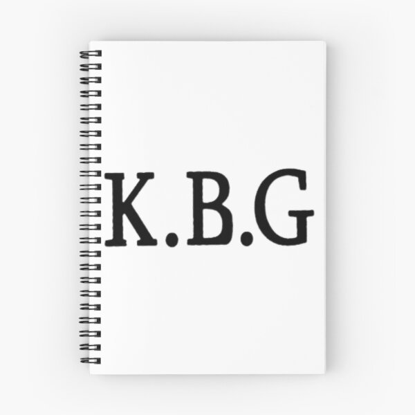 Item preview, Hajime No Ippo - KBG Training  designed and sold by justinamraz.