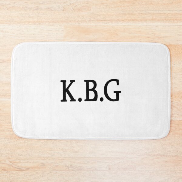 Item preview, Hajime No Ippo - KBG Training  designed and sold by justinamraz.
