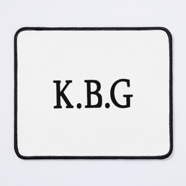 Item preview, Hajime No Ippo - KBG Training designed and sold by justinamraz.