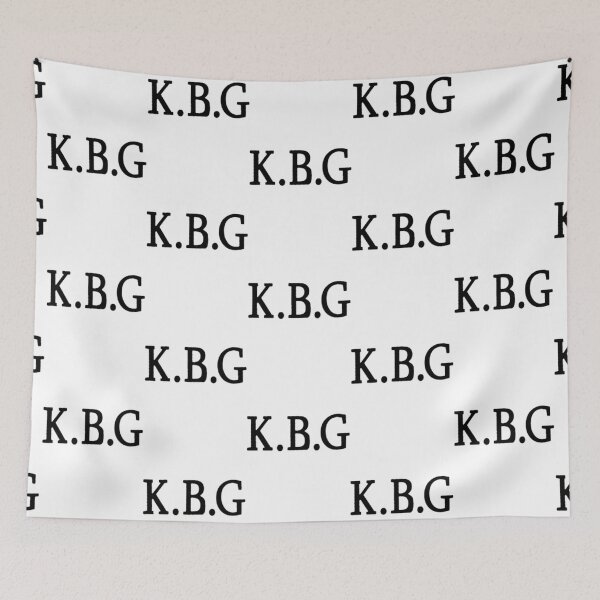Item preview, Hajime No Ippo - KBG Training  designed and sold by justinamraz.