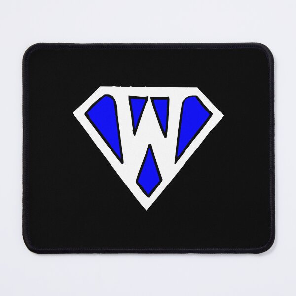 Item preview, super waterford - blue designed and sold by ylva-nLoeb.