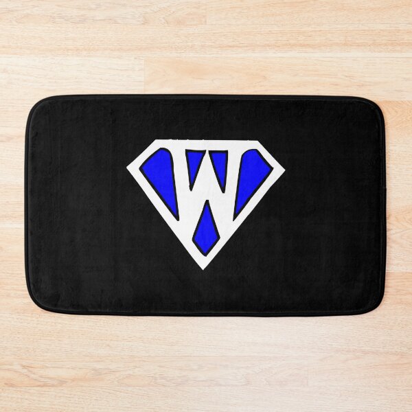 Item preview, super waterford - blue designed and sold by ylva-nLoeb.