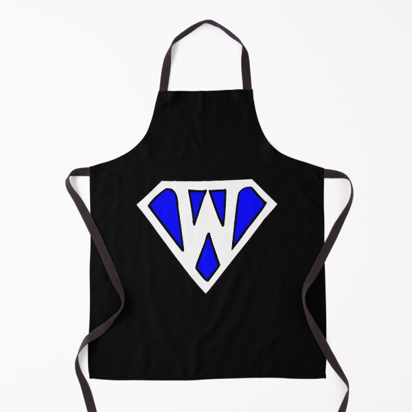 Item preview, super waterford - blue designed and sold by ylva-nLoeb.