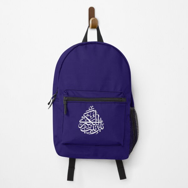 Item preview.