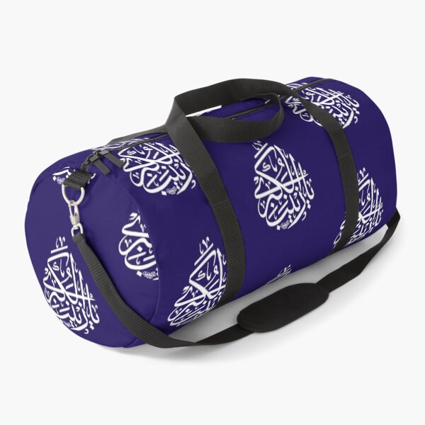 Item preview.