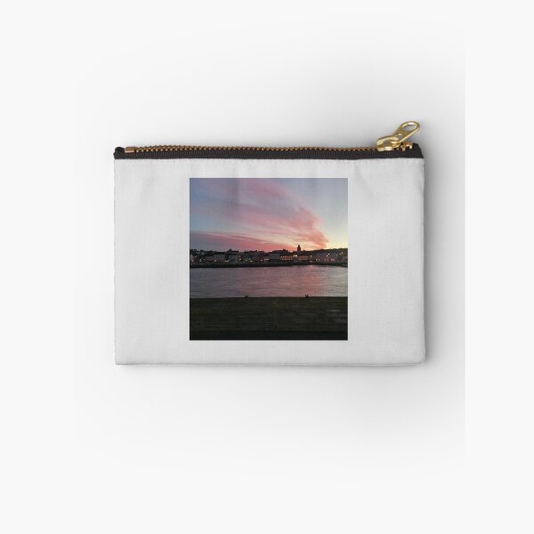 Item preview, Waterford at night designed and sold by ylva-nLoeb.