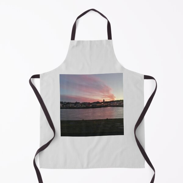 Item preview, Waterford at night designed and sold by ylva-nLoeb.