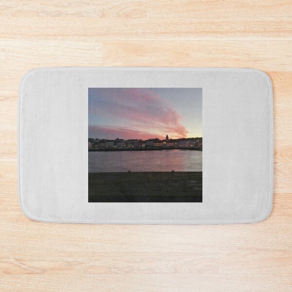 Item preview, Waterford at night designed and sold by ylva-nLoeb.