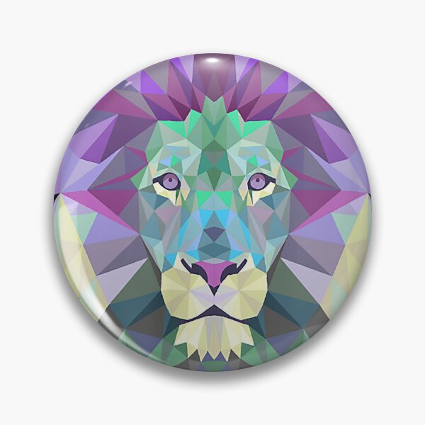 Item preview, A Lion Doesn't Concern Himself With Sheep  designed and sold by BarbaraJLarkins.
