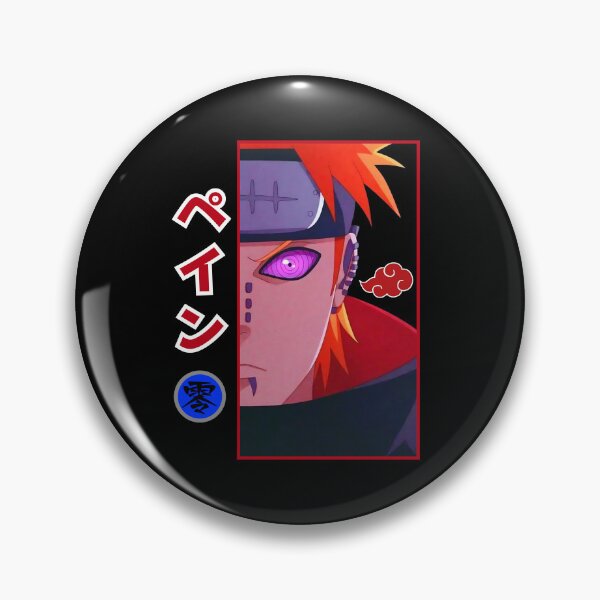 Item preview, Anime power manga shonen warrior designed and sold by mika89moon.