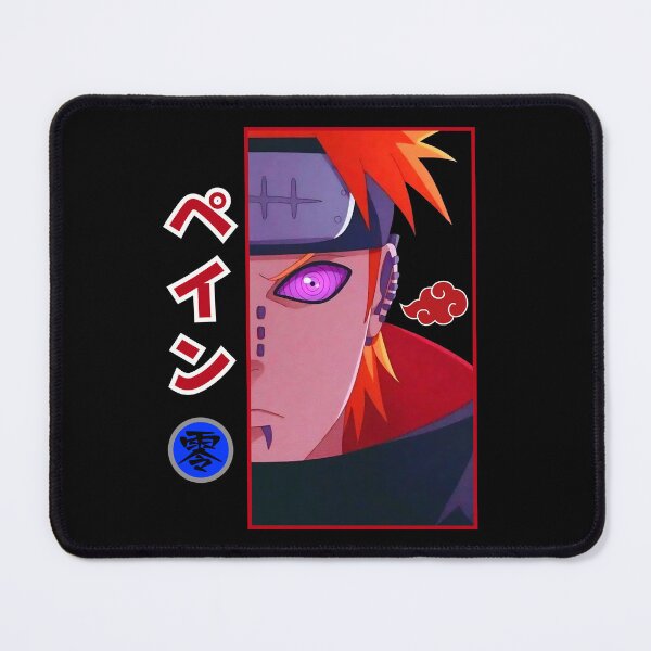 Item preview, Anime power manga shonen warrior designed and sold by mika89moon.