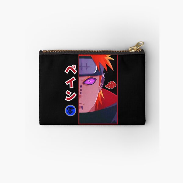 Item preview, Anime power manga shonen warrior designed and sold by mika89moon.