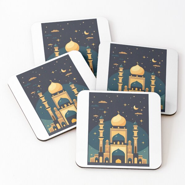 Item preview, Muharram     designed and sold by AldenDudleys.