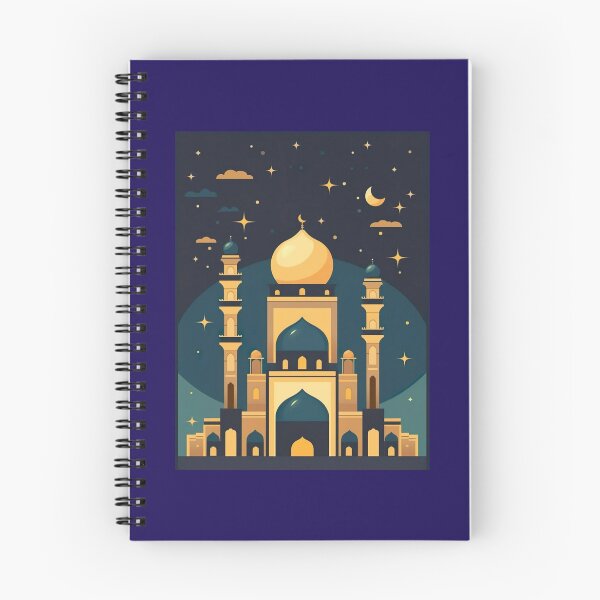 Item preview, Muharram     designed and sold by AldenDudleys.