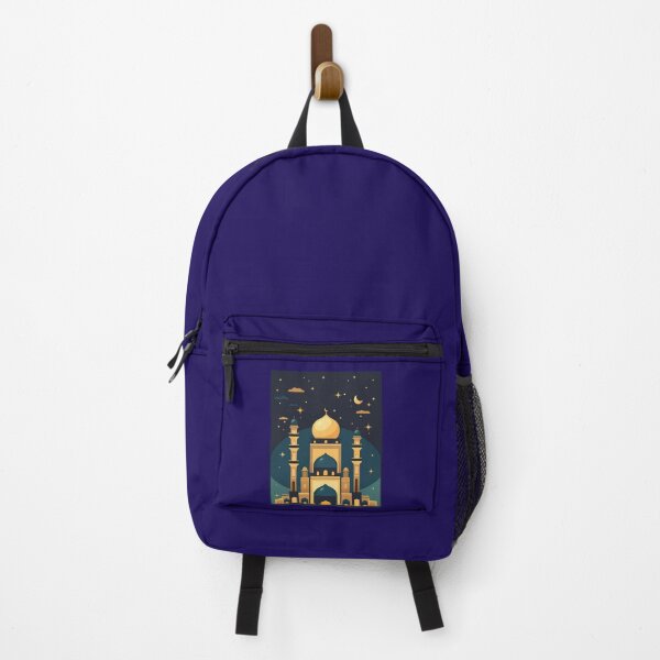 Item preview, Muharram designed and sold by AldenDudleys.