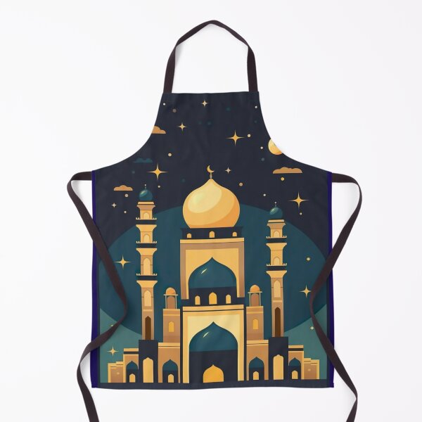Item preview, Muharram designed and sold by AldenDudleys.