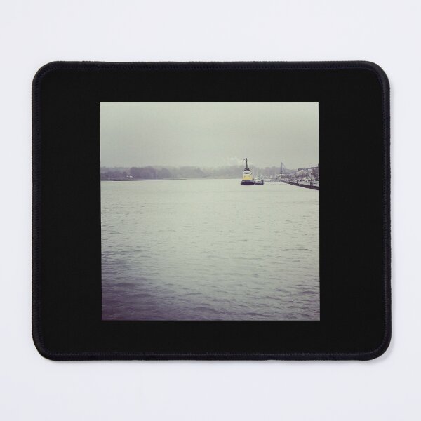 Item preview, Waterford Harbour in waterford, Ireland designed and sold by ylva-nLoeb.