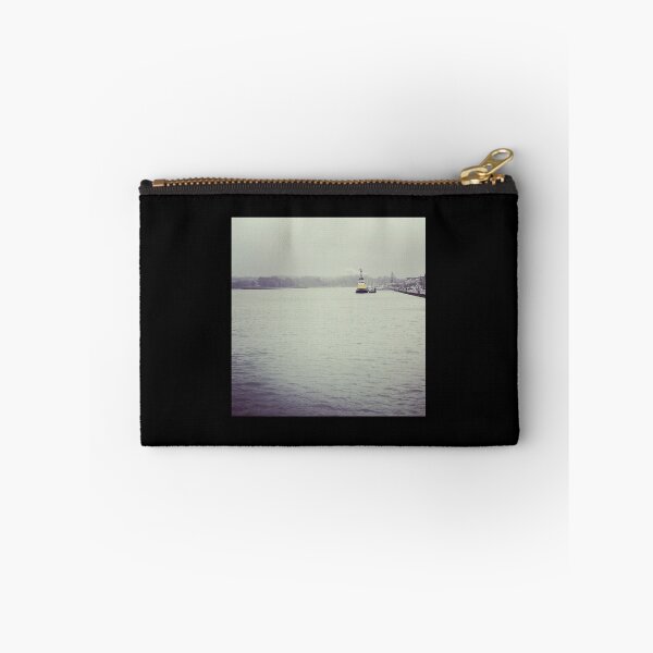Item preview, Waterford Harbour in waterford, Ireland designed and sold by ylva-nLoeb.