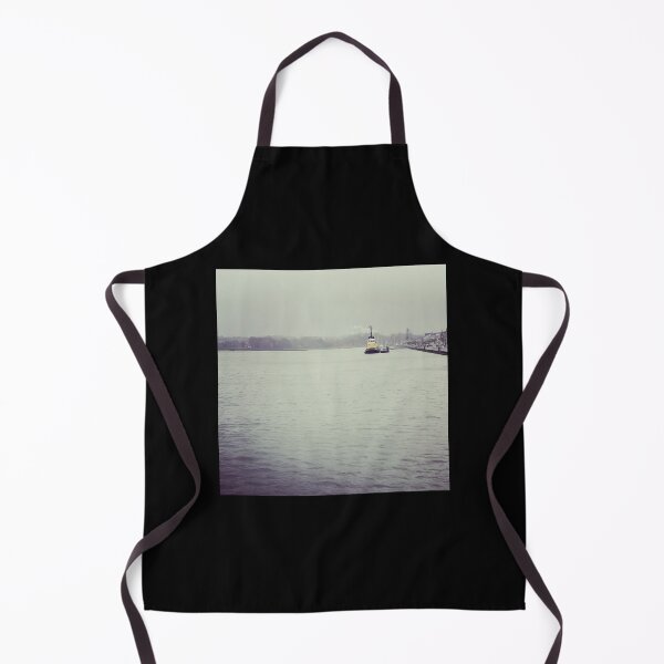 Item preview, Waterford Harbour in waterford, Ireland designed and sold by ylva-nLoeb.
