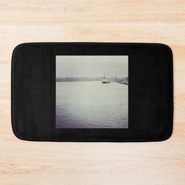 Item preview, Waterford Harbour in waterford, Ireland designed and sold by ylva-nLoeb.