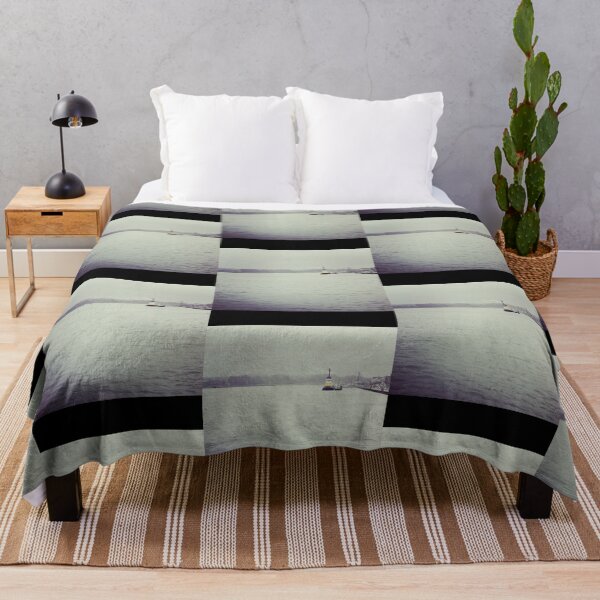 Item preview, Waterford Harbour in waterford, Ireland designed and sold by ylva-nLoeb.