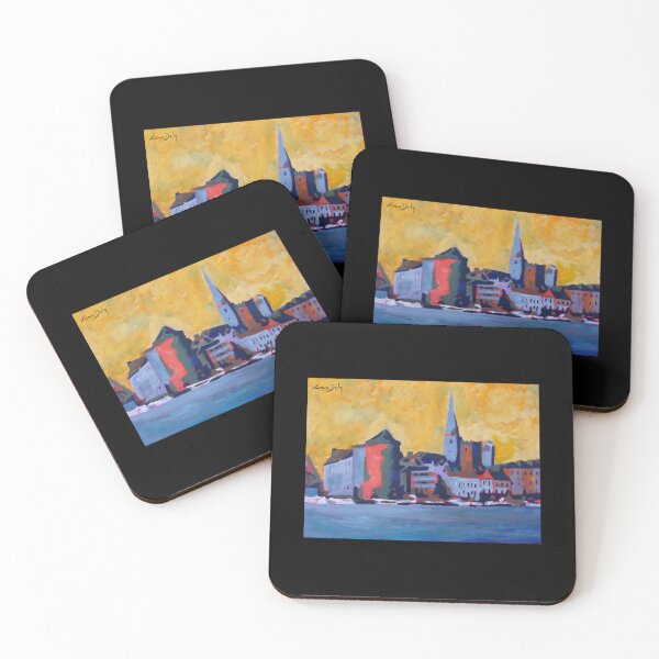Item preview, Waterford I (Ireland) designed and sold by ylva-nLoeb.