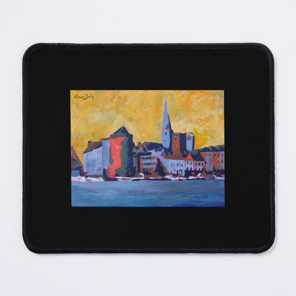 Item preview, Waterford I (Ireland) designed and sold by ylva-nLoeb.