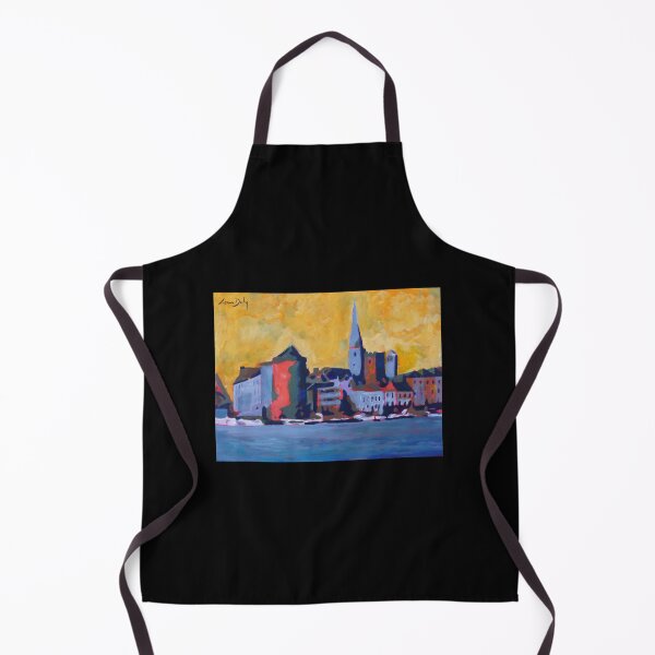 Item preview, Waterford I (Ireland) designed and sold by ylva-nLoeb.