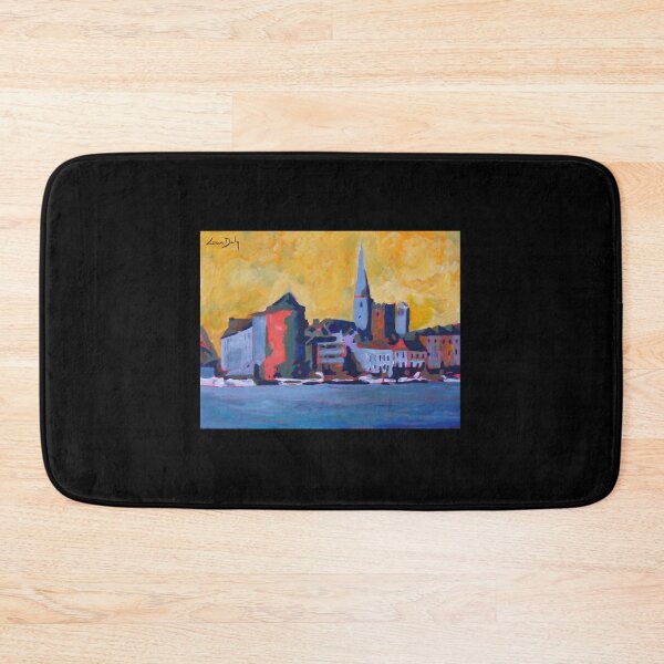 Item preview, Waterford I (Ireland) designed and sold by ylva-nLoeb.
