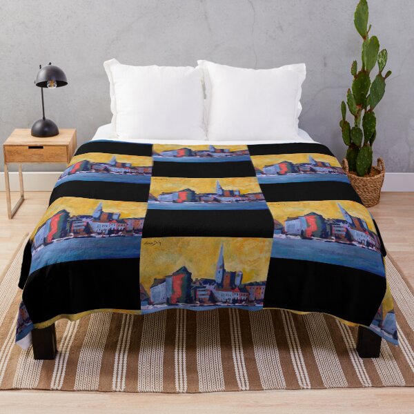 Item preview, Waterford I (Ireland) designed and sold by ylva-nLoeb.