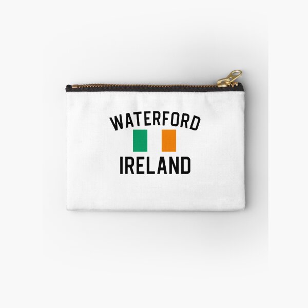 Item preview, Waterford ireland Gift Waterford Ireland designed and sold by ylva-nLoeb.