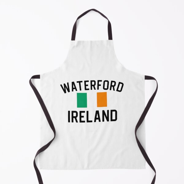 Item preview, Waterford ireland Gift Waterford Ireland designed and sold by ylva-nLoeb.
