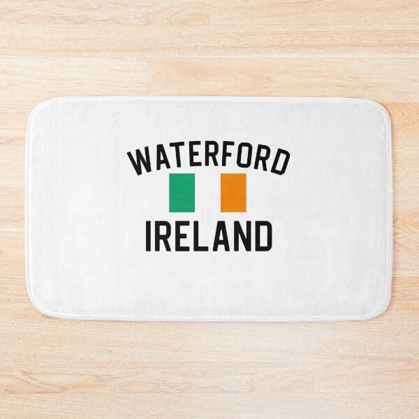 Item preview, Waterford ireland Gift Waterford Ireland designed and sold by ylva-nLoeb.