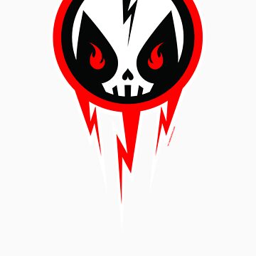 Artwork thumbnail, L.O.G. Alt by Eric Murphy