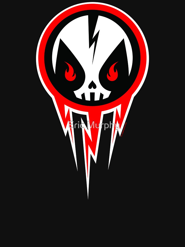 L.O.G. Alt by sadmachine