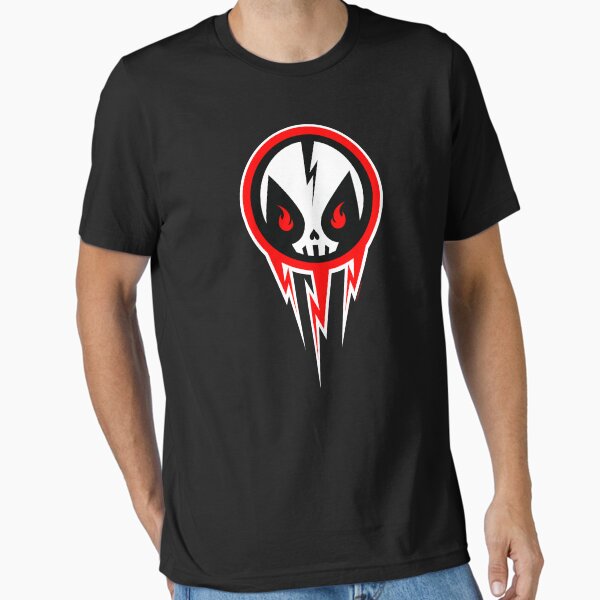 Essential T-Shirt