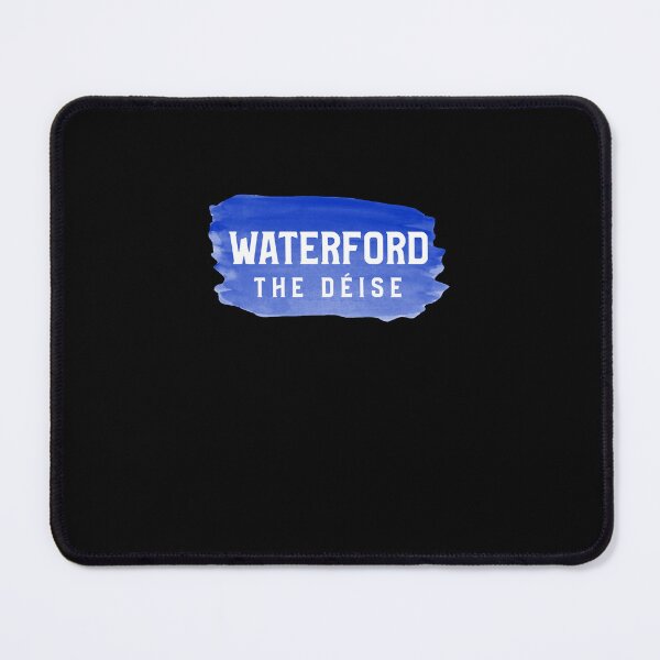 Item preview, Waterford The Déise designed and sold by ylva-nLoeb.