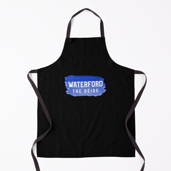 Item preview, Waterford The Déise designed and sold by ylva-nLoeb.