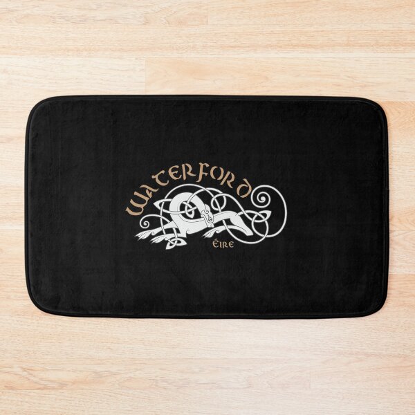 Item preview, Waterford, Ireland designed and sold by ylva-nLoeb.