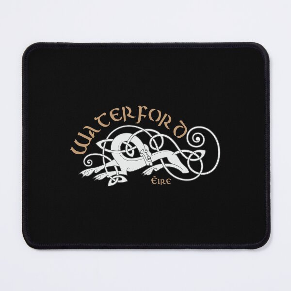 Item preview, Waterford, Ireland designed and sold by ylva-nLoeb.