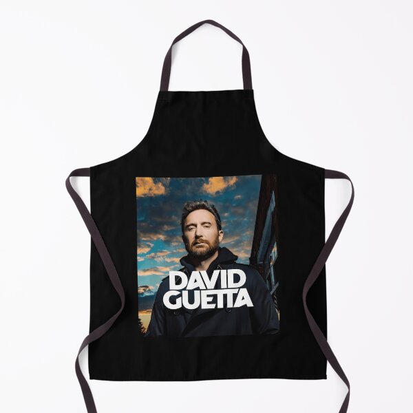 Item preview, David American designed and sold by ClothingMutto.