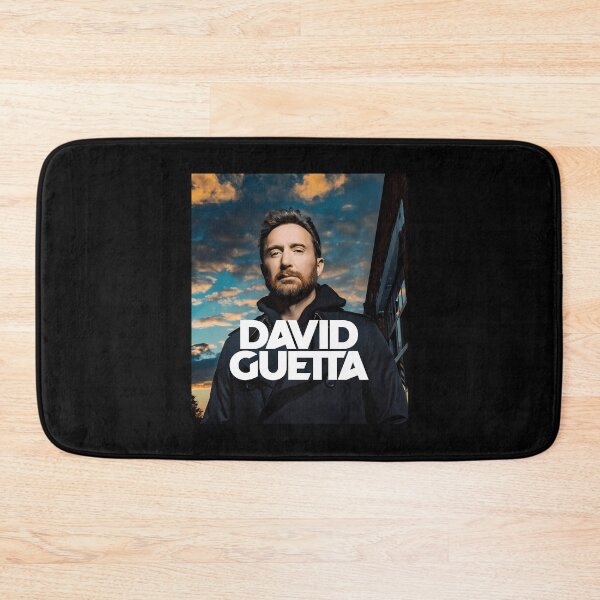 Item preview, David American designed and sold by ClothingMutto.