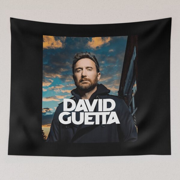 Item preview, David American designed and sold by ClothingMutto.