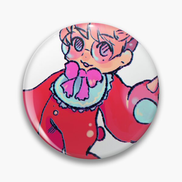Item preview, Bear vash  designed and sold by Torachell.