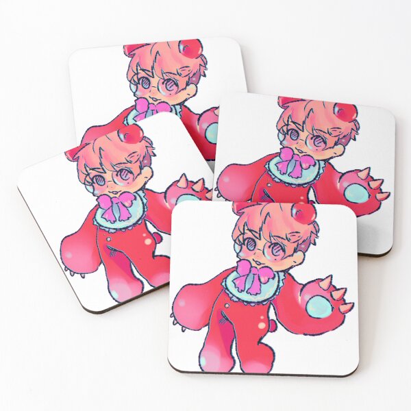 Item preview, Bear vash  designed and sold by Torachell.