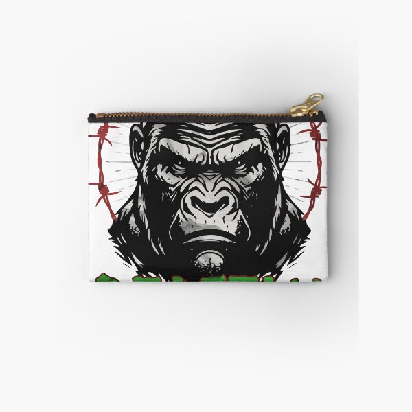 Item preview, Beastly Energy designed and sold by CyberWindow.